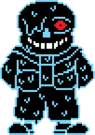 image.png image.png