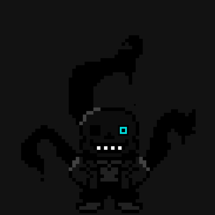 image.png image.png