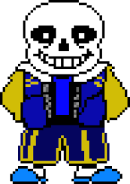image.png image.png