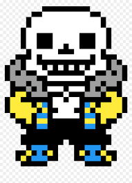 image.png image.png