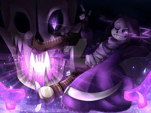 image.png image.png