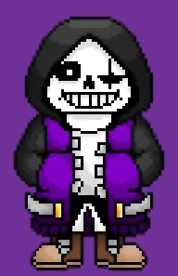 image.png image.png