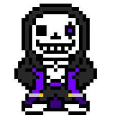 image.png image.png
