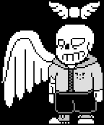 image.png image.png