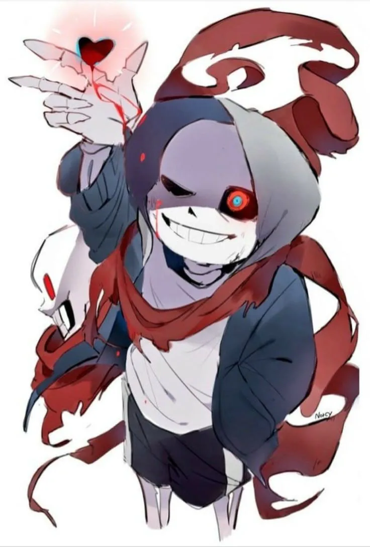 image.png image.png
