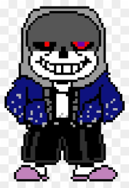 image.png image.png