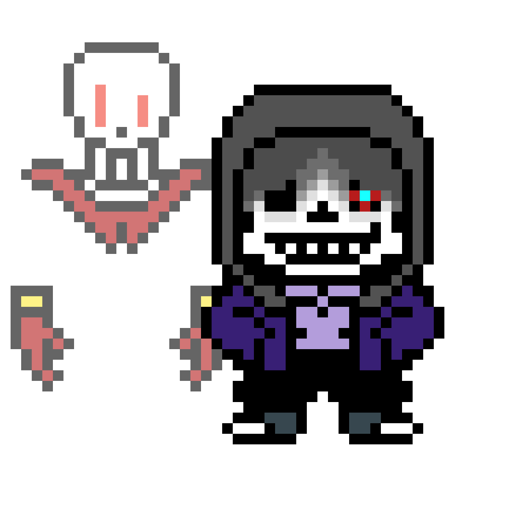 image.png image.png
