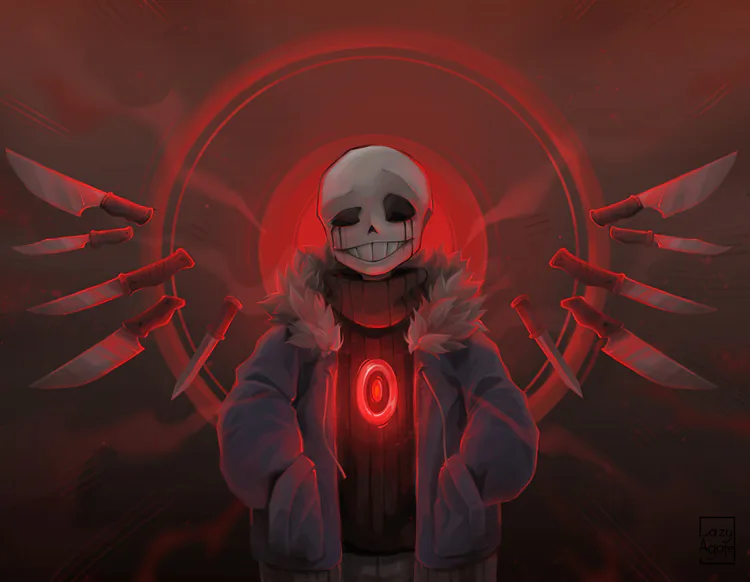 image.png image.png