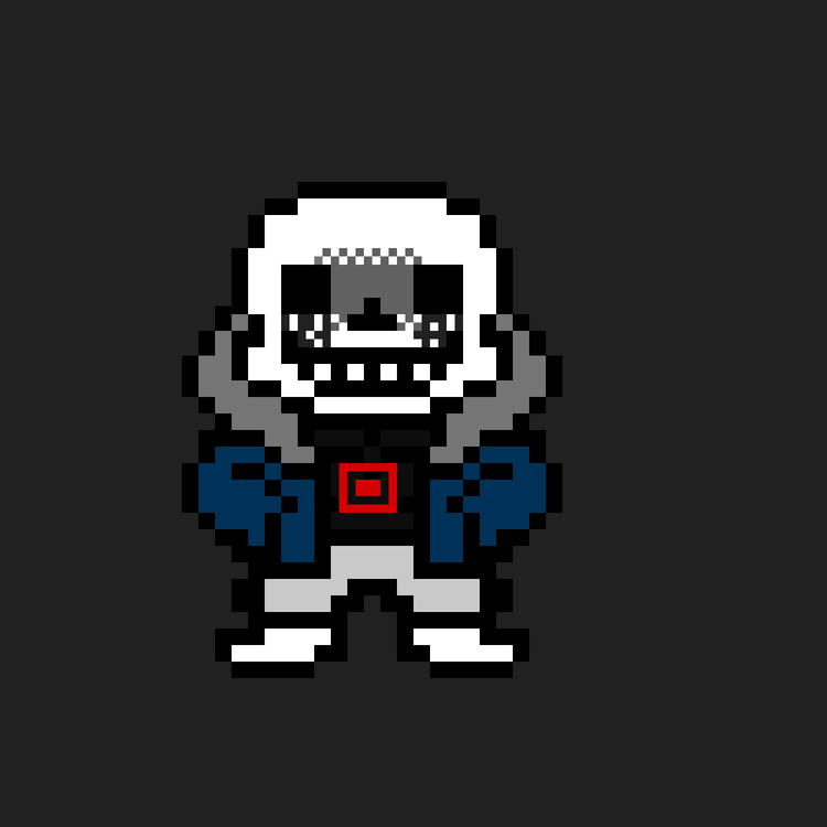 image.png image.png