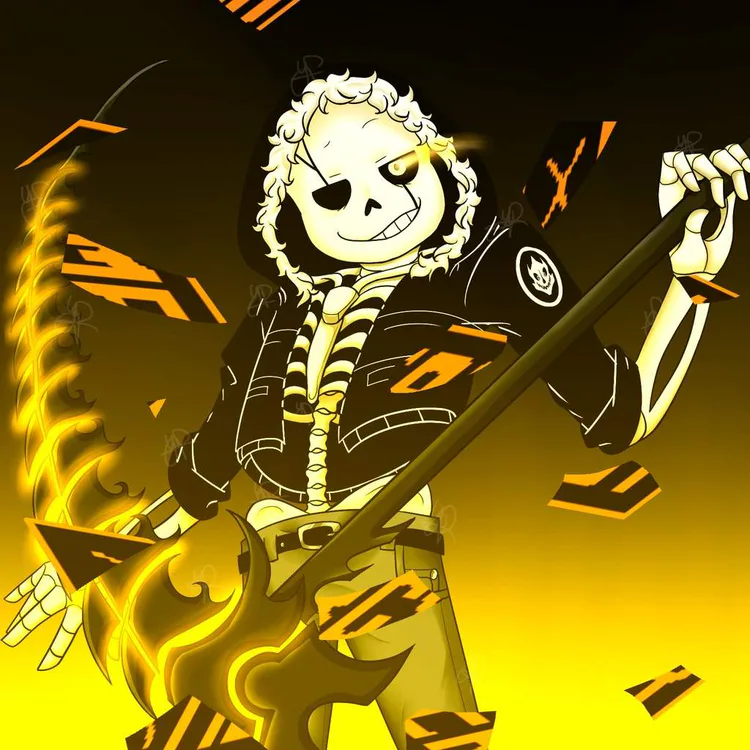 image.png image.png