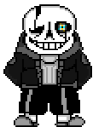 image.png image.png