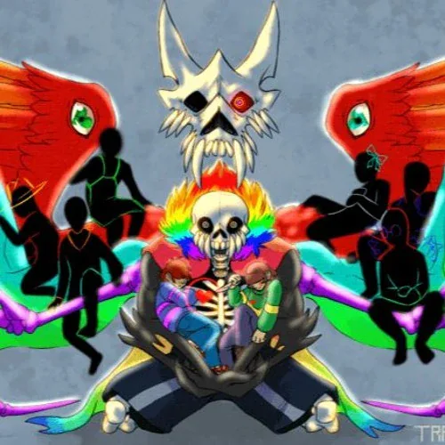 image.png image.png