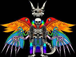 image.png image.png