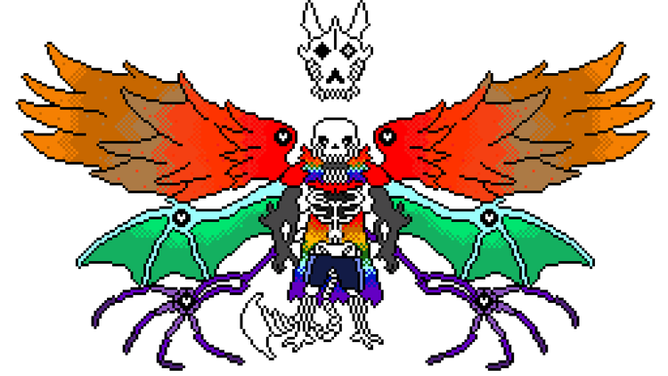 image.png image.png