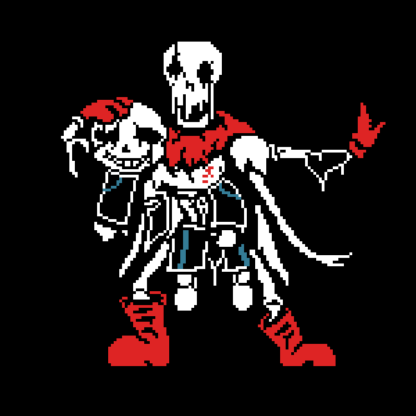 image.png image.png