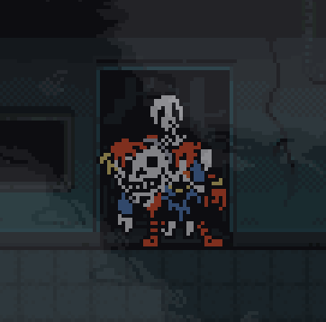 image.png image.png