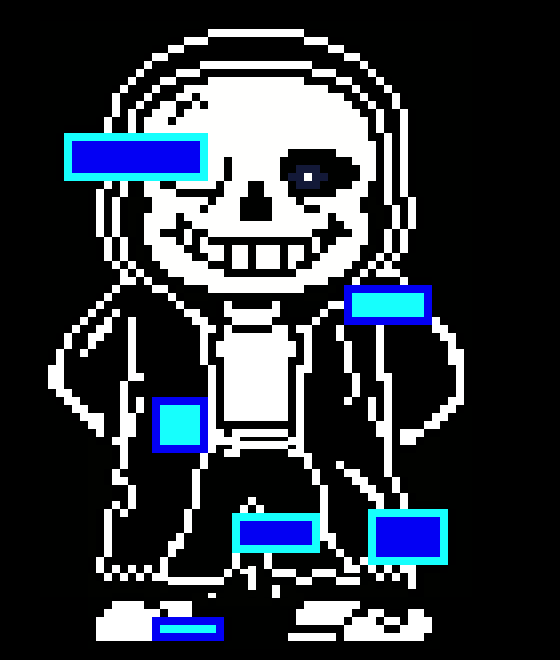 image.png image.png