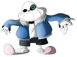 image.png image.png