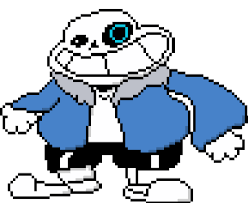 image.png image.png