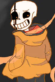 image.png image.png