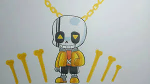 image.png image.png