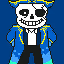 image.png image.png