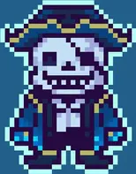 image.png image.png