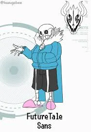 image.png image.png