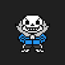 image.png image.png