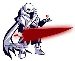 image.png image.png