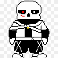 image.png image.png