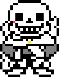 image.png image.png