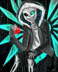 image.png image.png