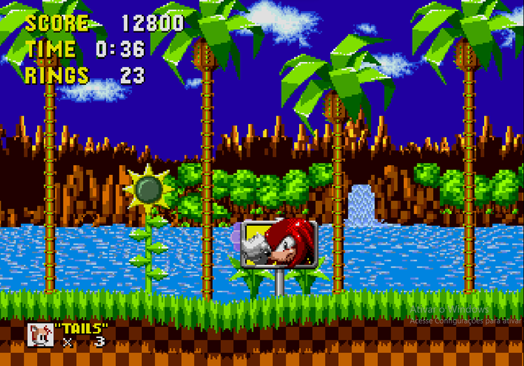 captura_de_tela_2025-06-19_175956.png captura_de_tela_2025-06-19_175956.png