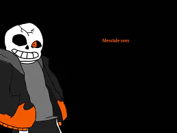 image.png image.png