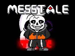 image.png image.png