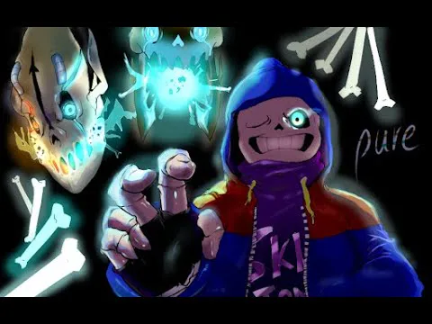 image.png image.png