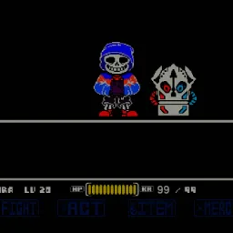 image.png image.png
