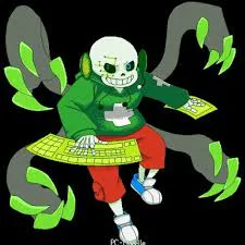 image.png image.png