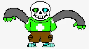 image.png image.png