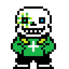 image.png image.png