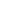 38_20250619164352.png 38_20250619164352.png