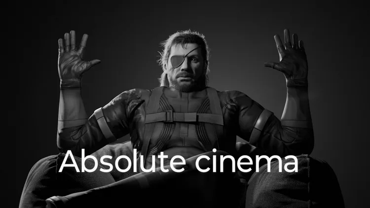 mgsv-absolute-cinema-blender3d-v0-ijxcpblo25qe1-2.png