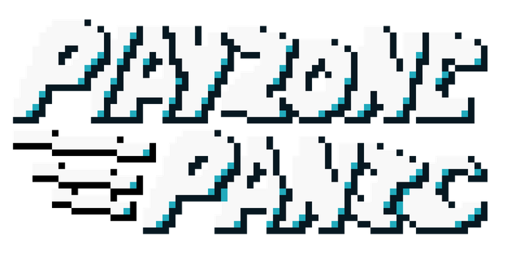 playzone_panic_splash_no_border.png