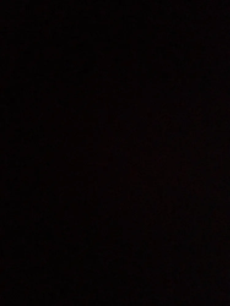 30001c27-7b60-4a65-a10e-38f44489e157.jpg
