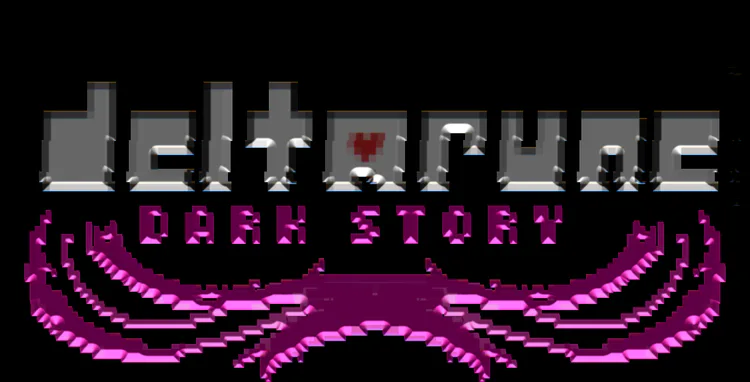 1000034065.png 1000034065.png