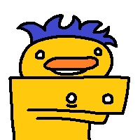fortbite.png fortbite.png