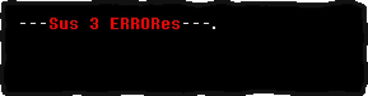 priemr_juego.png priemr_juego.png