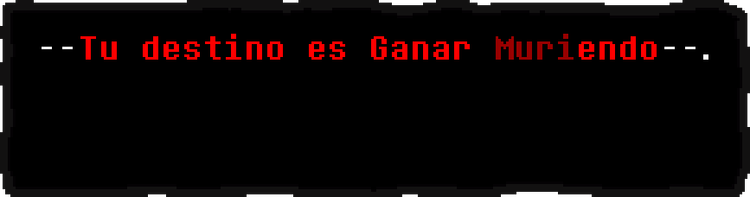 segudno_juego.png segudno_juego.png