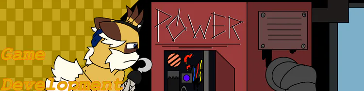 game_development.png game_development.png